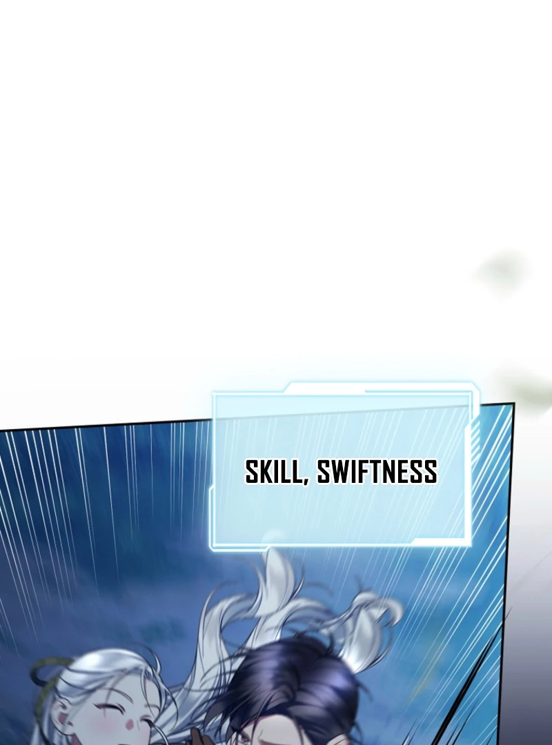 My Husband Possessed the Protagonist Chapter 24 - Page 86