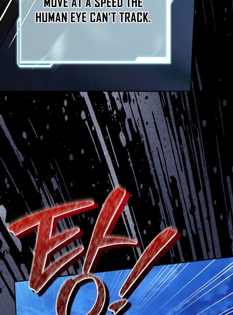 My Husband Possessed the Protagonist Chapter 24 - Page 88