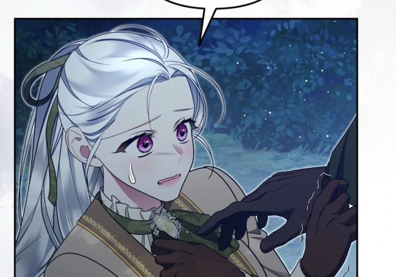 My Husband Possessed the Protagonist Chapter 24 - Page 97