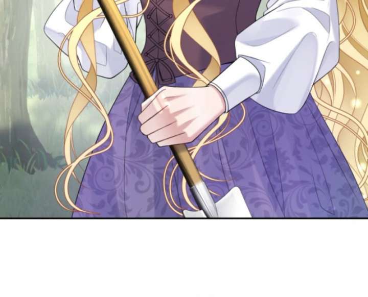 The Villainess Will Bring Down the Marquis’s House! Chapter 13 - Page 13