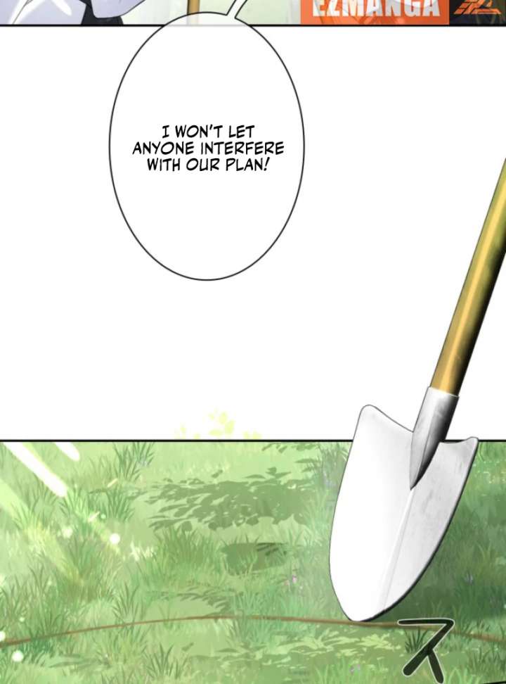 The Villainess Will Bring Down the Marquis’s House! Chapter 13 - Page 15