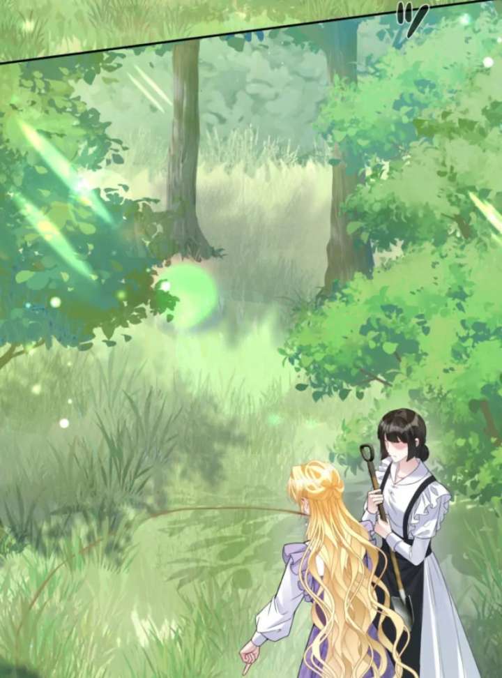 The Villainess Will Bring Down the Marquis’s House! Chapter 13 - Page 16