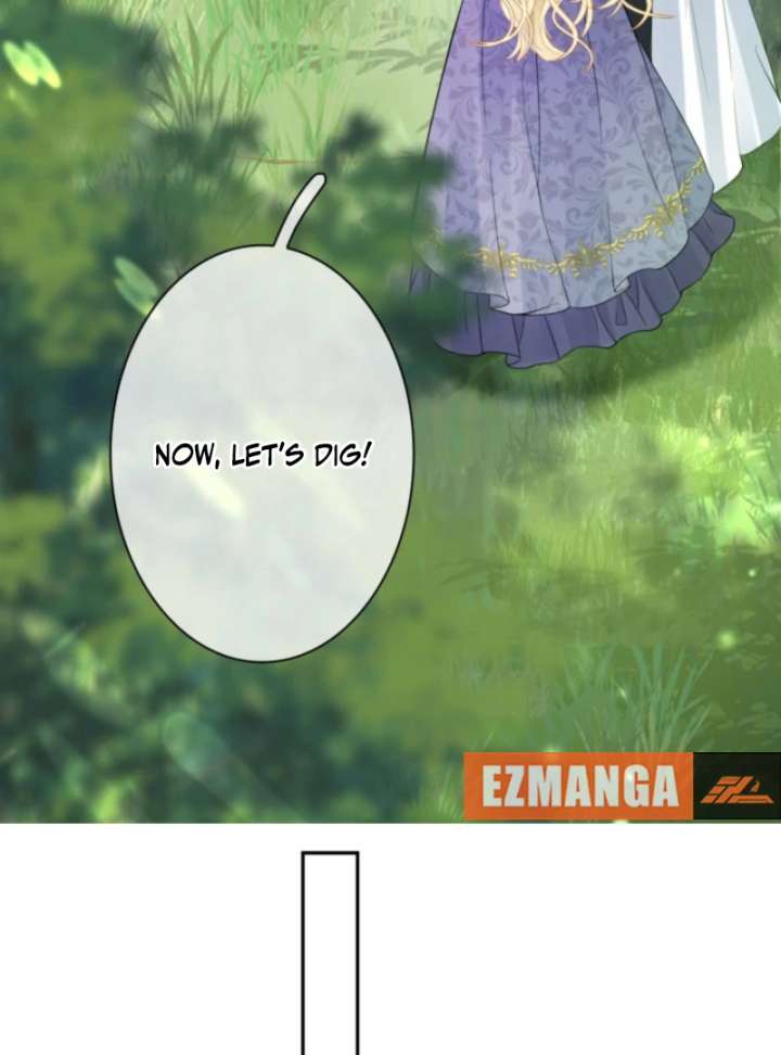 The Villainess Will Bring Down the Marquis’s House! Chapter 13 - Page 17