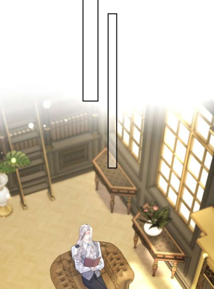 The Villainess Will Bring Down the Marquis’s House! Chapter 13 - Page 18