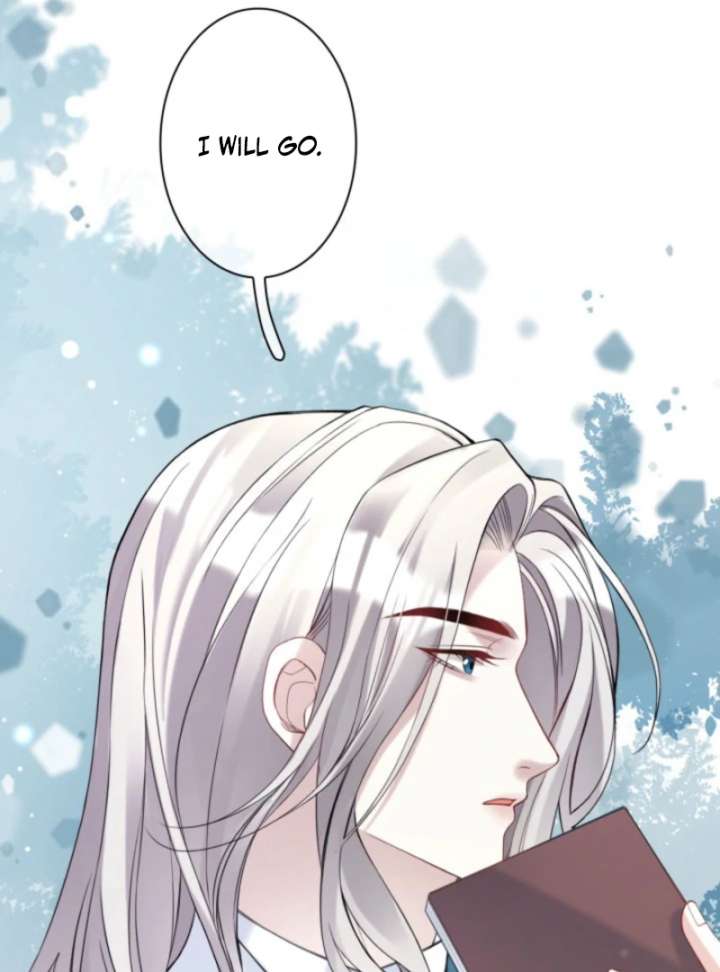 The Villainess Will Bring Down the Marquis’s House! Chapter 13 - Page 29