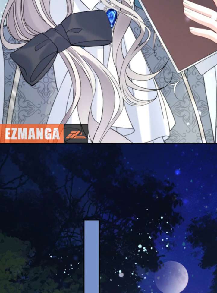 The Villainess Will Bring Down the Marquis’s House! Chapter 13 - Page 30