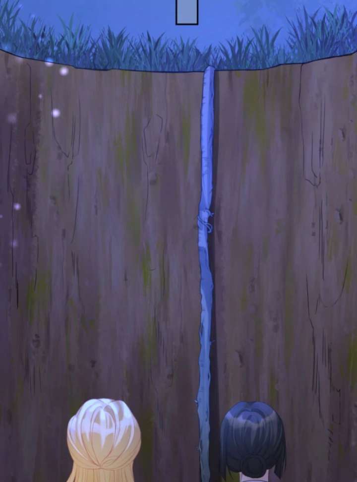 The Villainess Will Bring Down the Marquis’s House! Chapter 13 - Page 32