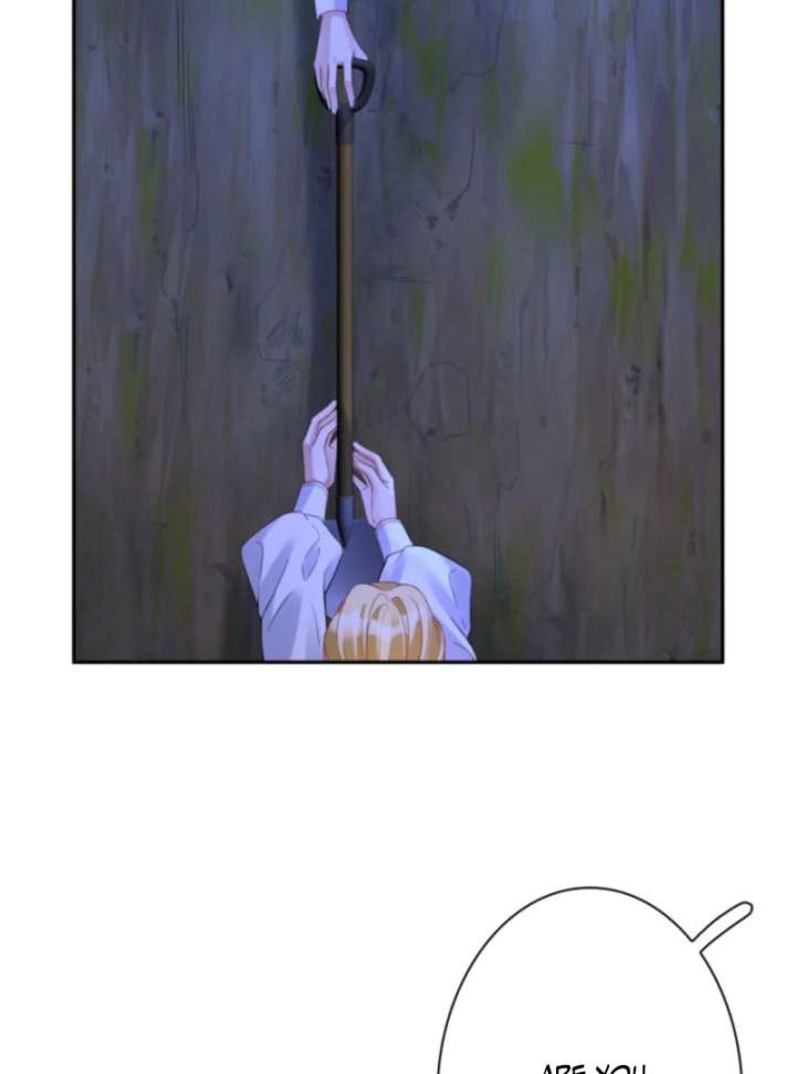 The Villainess Will Bring Down the Marquis’s House! Chapter 13 - Page 40