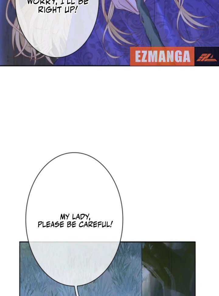 The Villainess Will Bring Down the Marquis’s House! Chapter 13 - Page 42