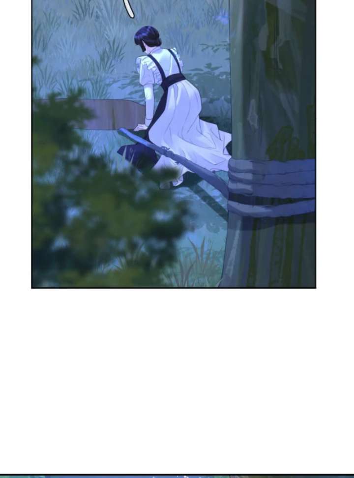 The Villainess Will Bring Down the Marquis’s House! Chapter 13 - Page 43