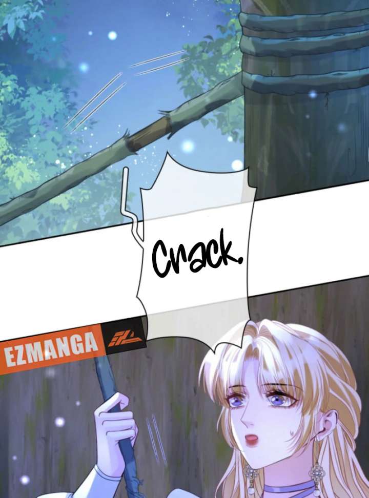 The Villainess Will Bring Down the Marquis’s House! Chapter 13 - Page 44