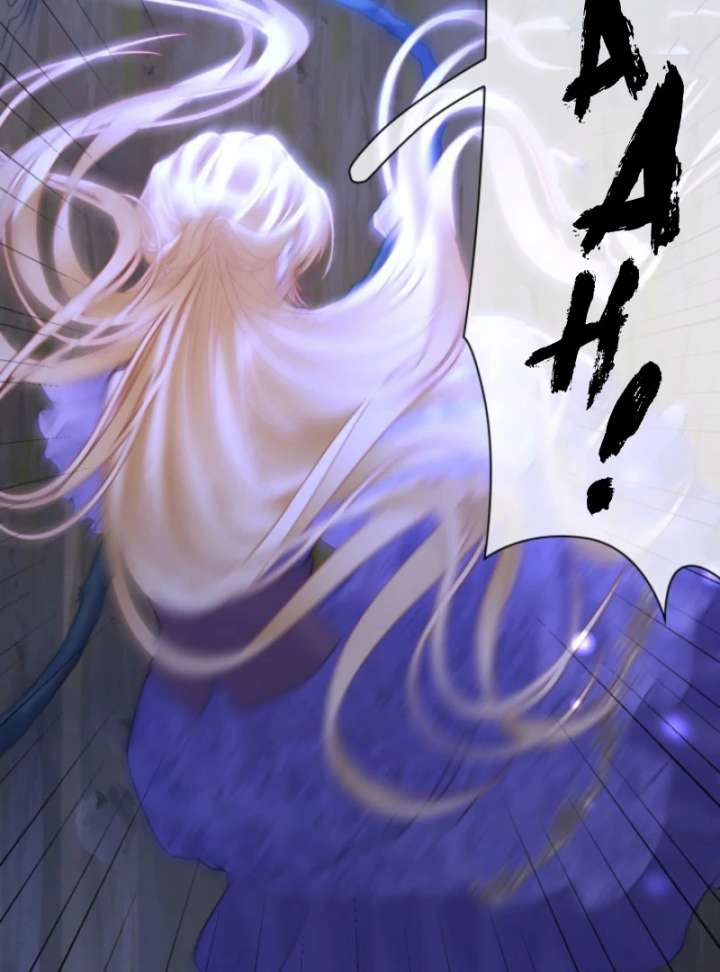 The Villainess Will Bring Down the Marquis’s House! Chapter 13 - Page 47