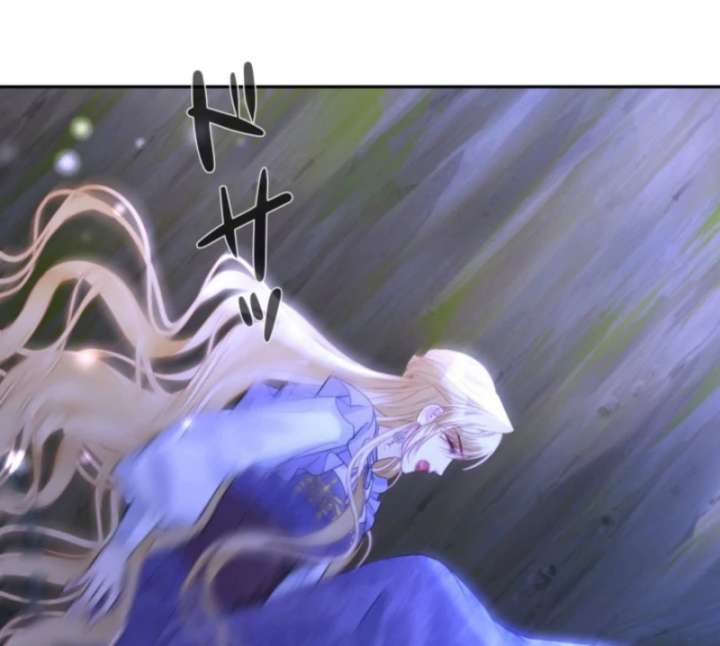 The Villainess Will Bring Down the Marquis’s House! Chapter 13 - Page 49