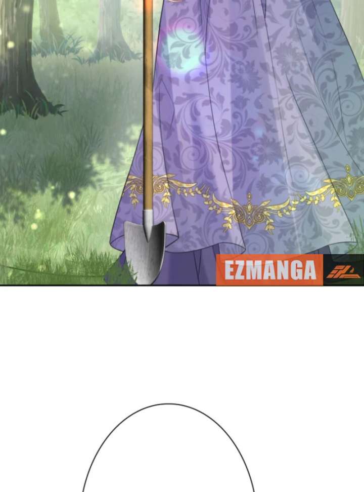 The Villainess Will Bring Down the Marquis’s House! Chapter 13 - Page 5