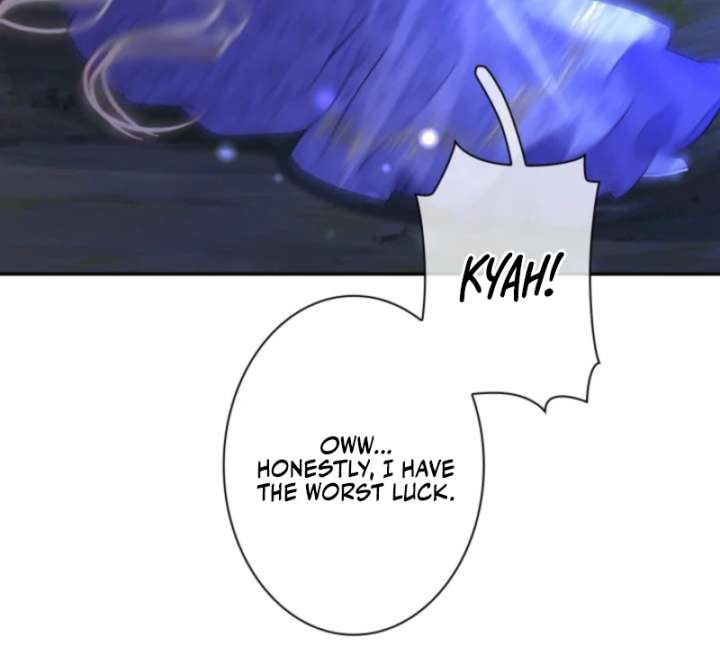 The Villainess Will Bring Down the Marquis’s House! Chapter 13 - Page 50