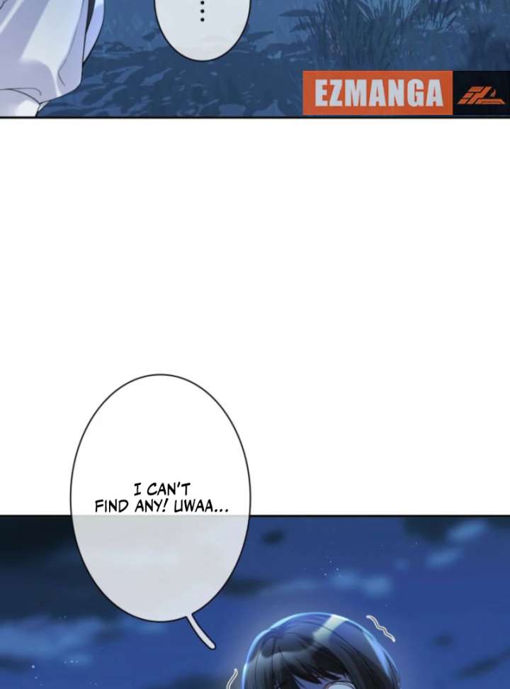 The Villainess Will Bring Down the Marquis’s House! Chapter 13 - Page 55