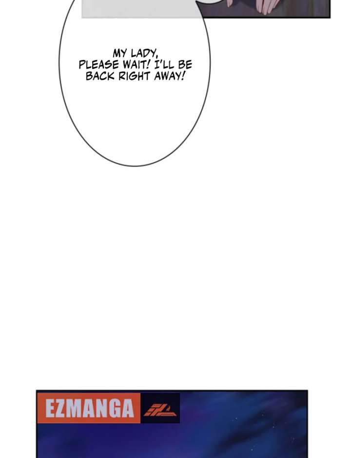 The Villainess Will Bring Down the Marquis’s House! Chapter 13 - Page 59