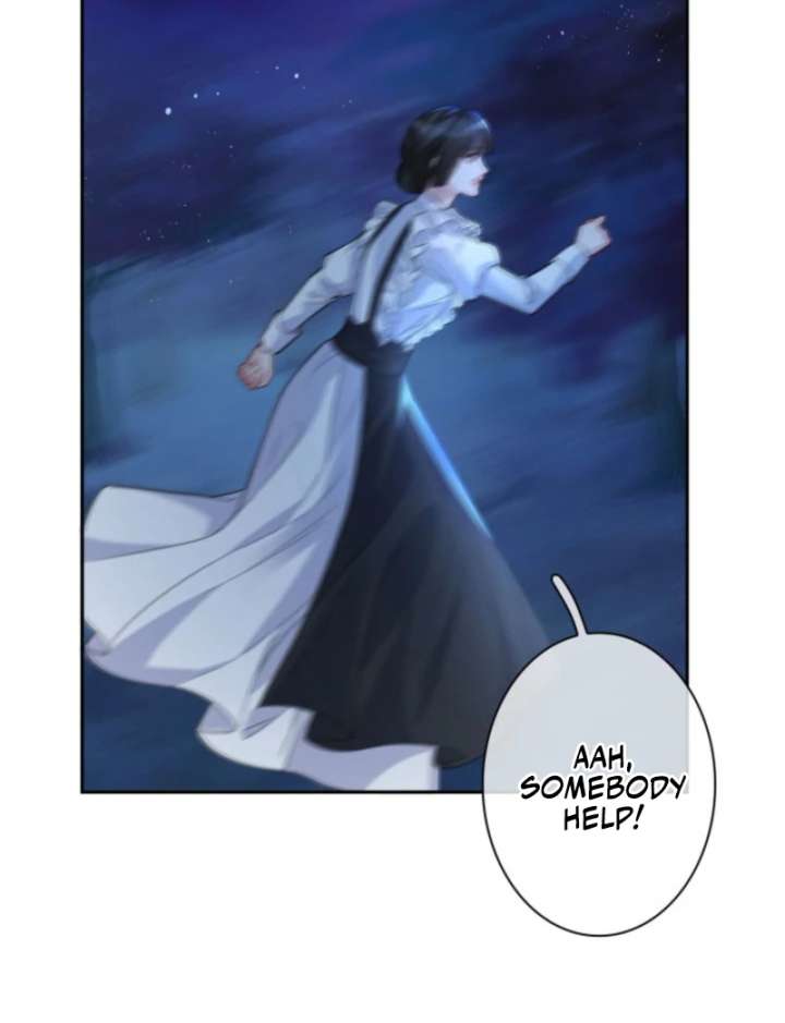 The Villainess Will Bring Down the Marquis’s House! Chapter 13 - Page 60