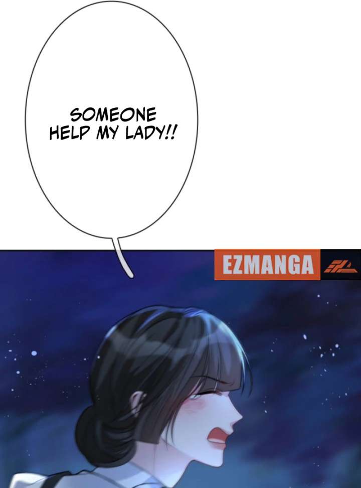 The Villainess Will Bring Down the Marquis’s House! Chapter 13 - Page 61