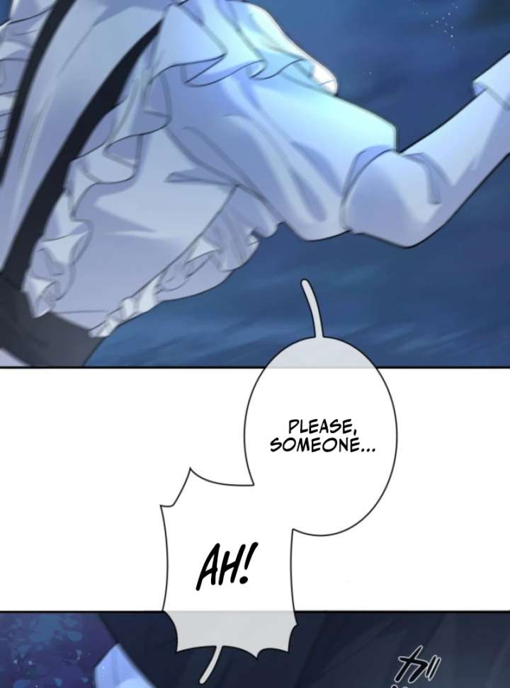 The Villainess Will Bring Down the Marquis’s House! Chapter 13 - Page 62