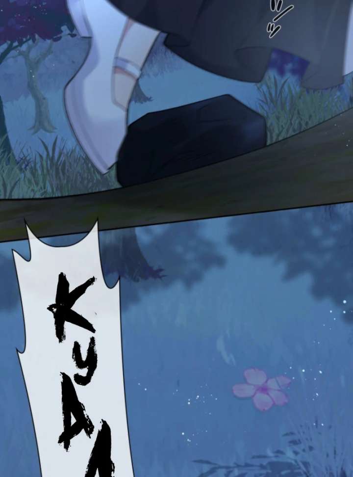 The Villainess Will Bring Down the Marquis’s House! Chapter 13 - Page 63