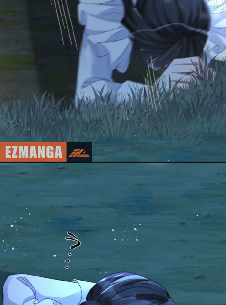 The Villainess Will Bring Down the Marquis’s House! Chapter 13 - Page 65