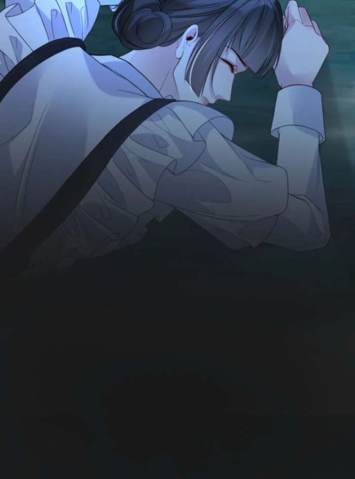 The Villainess Will Bring Down the Marquis’s House! Chapter 13 - Page 66