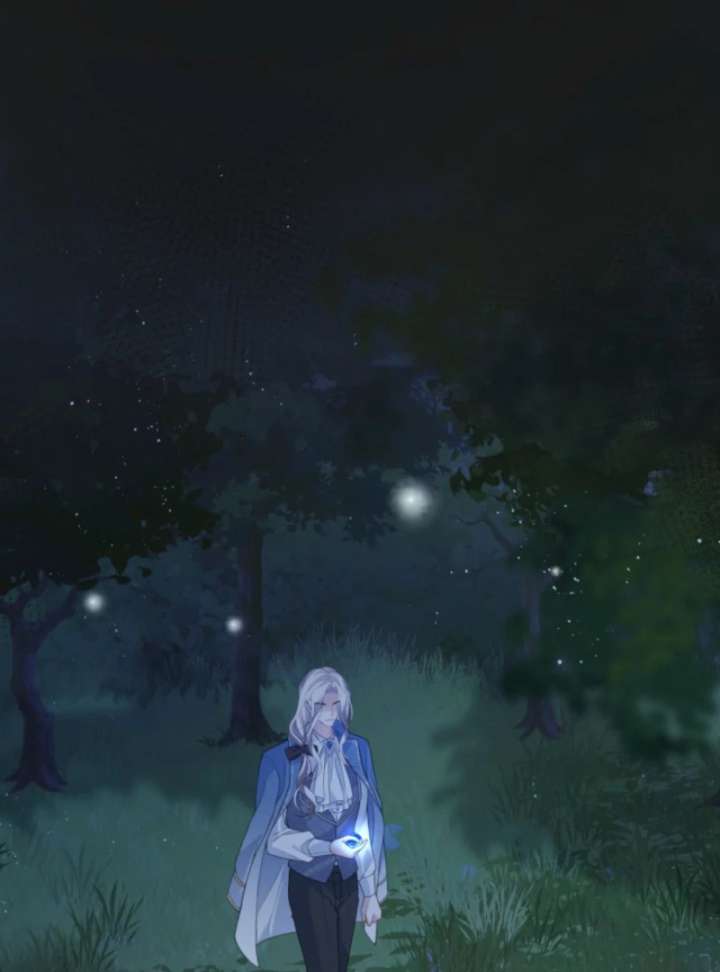 The Villainess Will Bring Down the Marquis’s House! Chapter 13 - Page 67