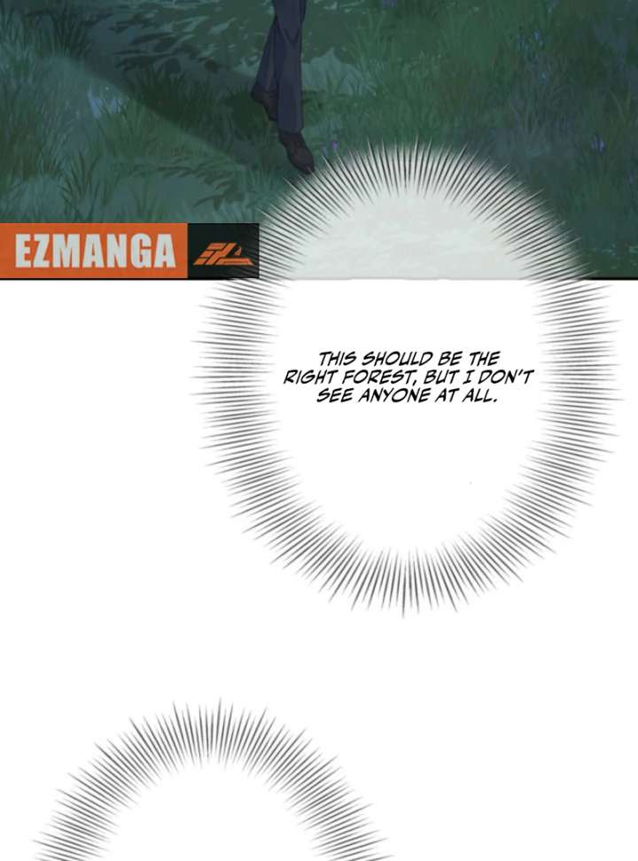 The Villainess Will Bring Down the Marquis’s House! Chapter 13 - Page 68