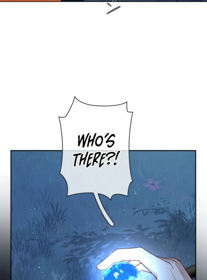 The Villainess Will Bring Down the Marquis’s House! Chapter 13 - Page 70