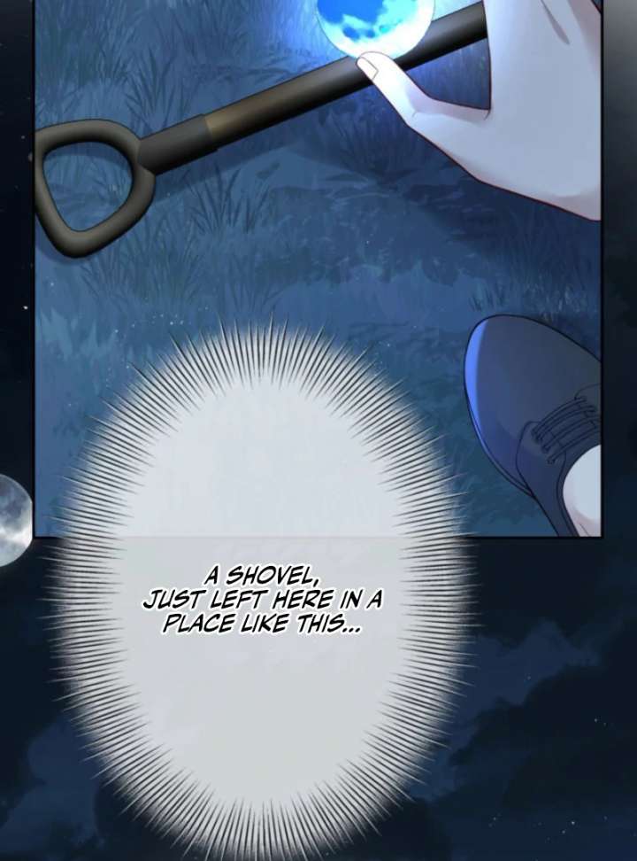 The Villainess Will Bring Down the Marquis’s House! Chapter 13 - Page 71