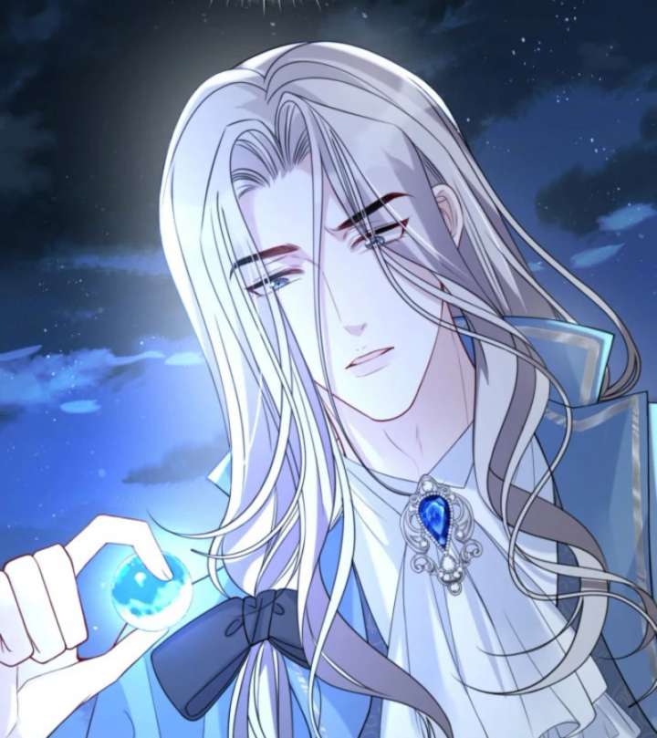 The Villainess Will Bring Down the Marquis’s House! Chapter 13 - Page 72