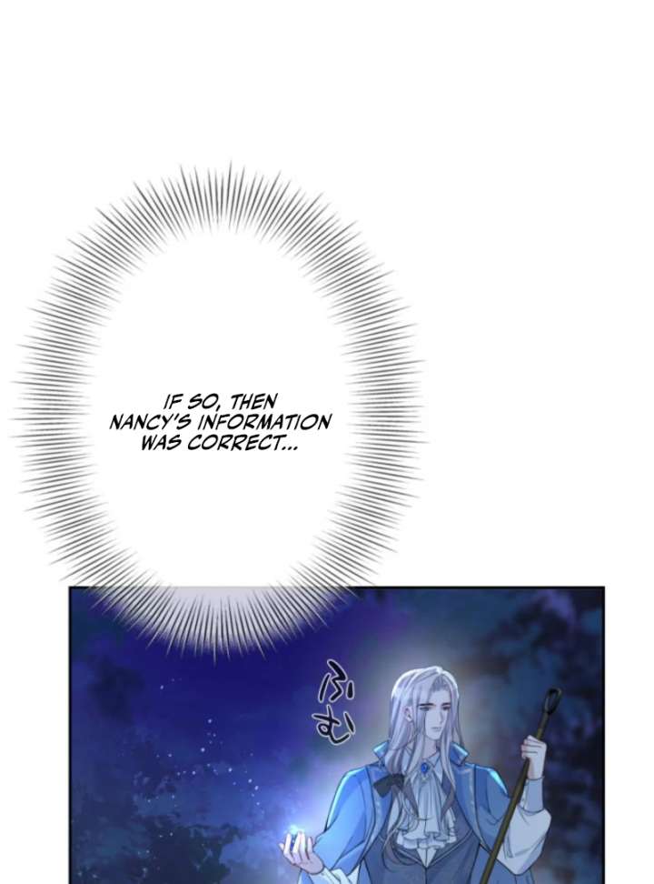 The Villainess Will Bring Down the Marquis’s House! Chapter 13 - Page 74