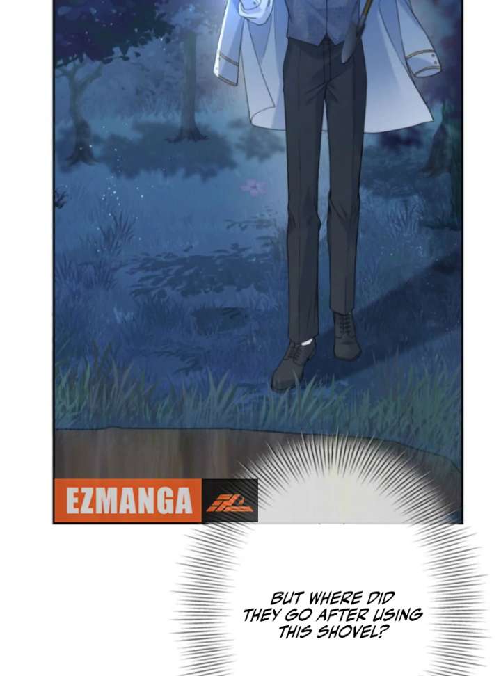 The Villainess Will Bring Down the Marquis’s House! Chapter 13 - Page 75