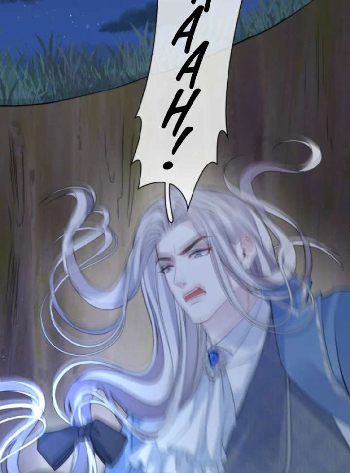 The Villainess Will Bring Down the Marquis’s House! Chapter 13 - Page 77