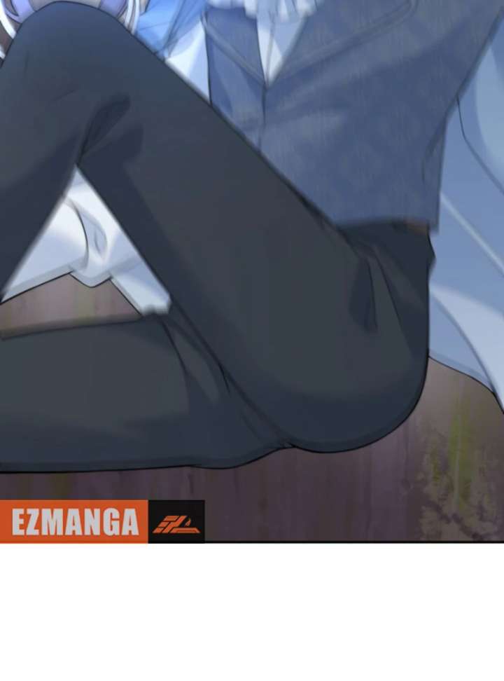 The Villainess Will Bring Down the Marquis’s House! Chapter 13 - Page 78