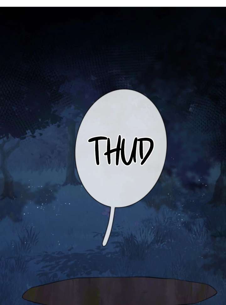 The Villainess Will Bring Down the Marquis’s House! Chapter 13 - Page 79