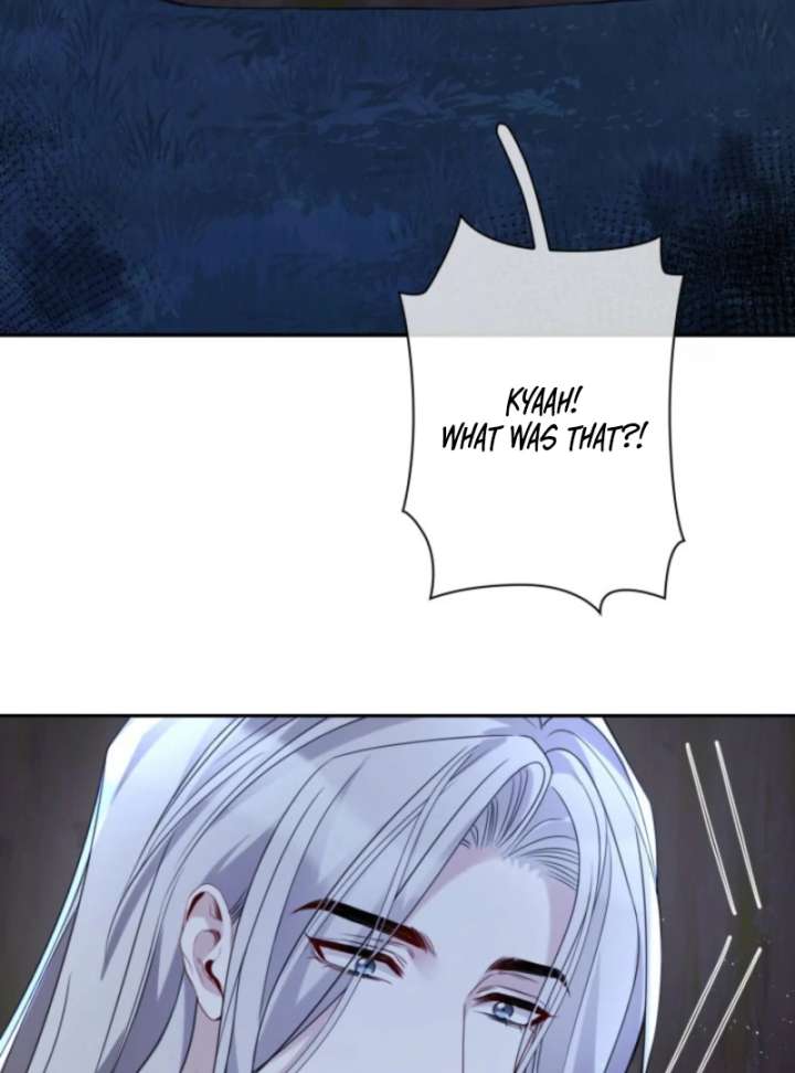 The Villainess Will Bring Down the Marquis’s House! Chapter 13 - Page 80