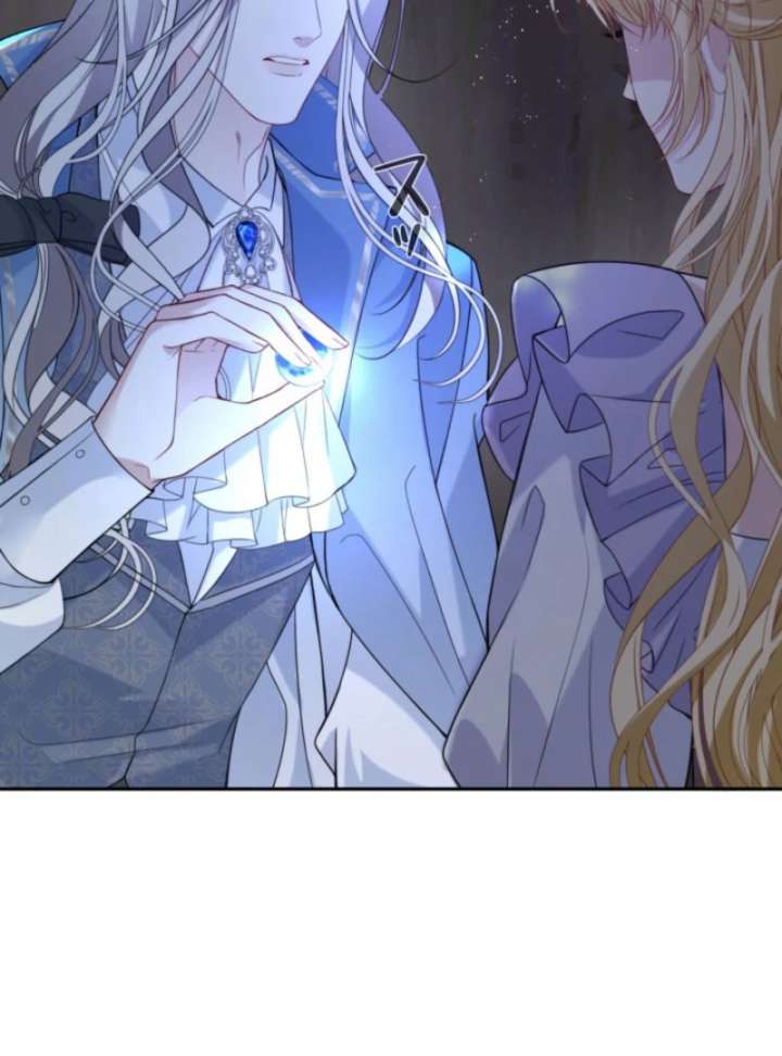 The Villainess Will Bring Down the Marquis’s House! Chapter 13 - Page 82