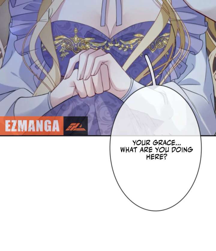 The Villainess Will Bring Down the Marquis’s House! Chapter 13 - Page 85