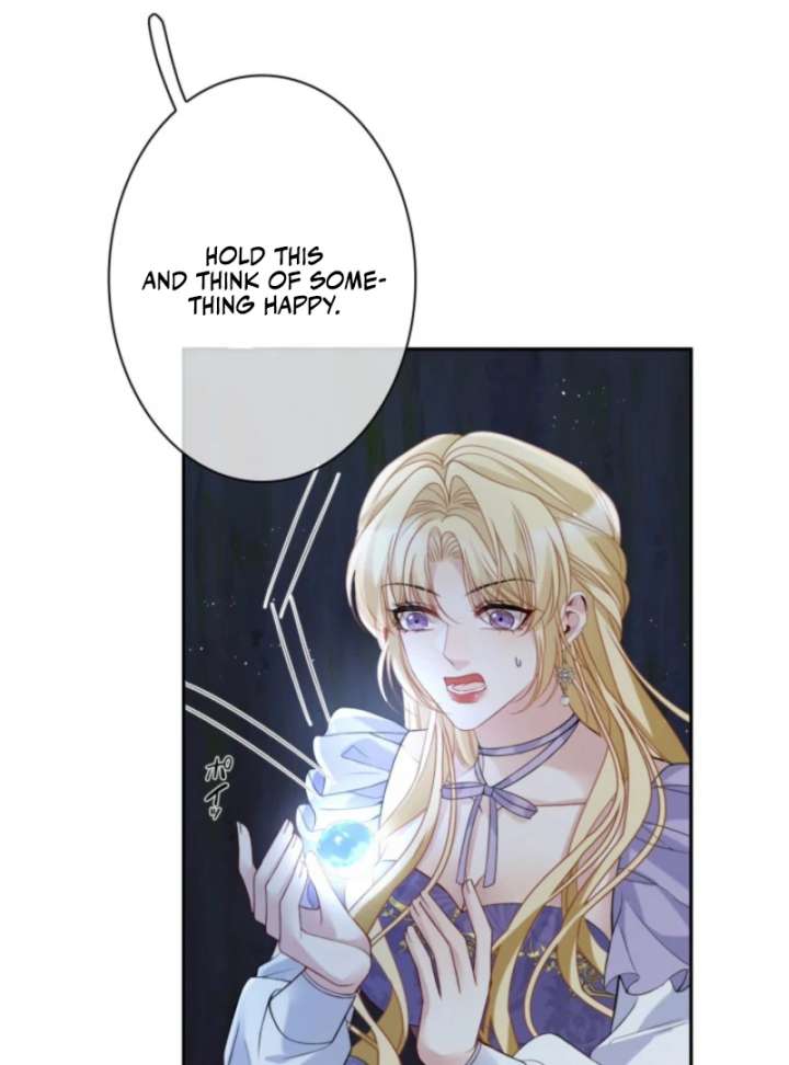 The Villainess Will Bring Down the Marquis’s House! Chapter 13 - Page 91