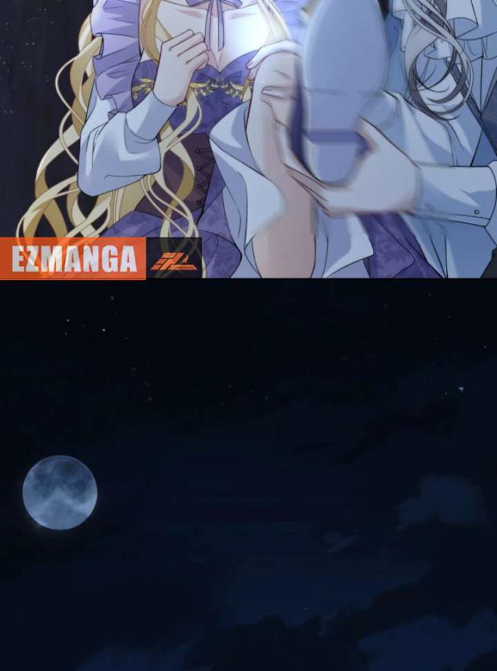 The Villainess Will Bring Down the Marquis’s House! Chapter 13 - Page 95