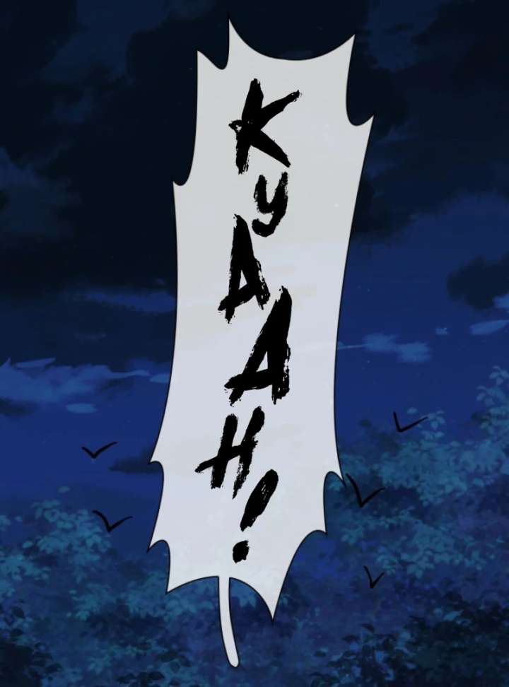 The Villainess Will Bring Down the Marquis’s House! Chapter 13 - Page 96