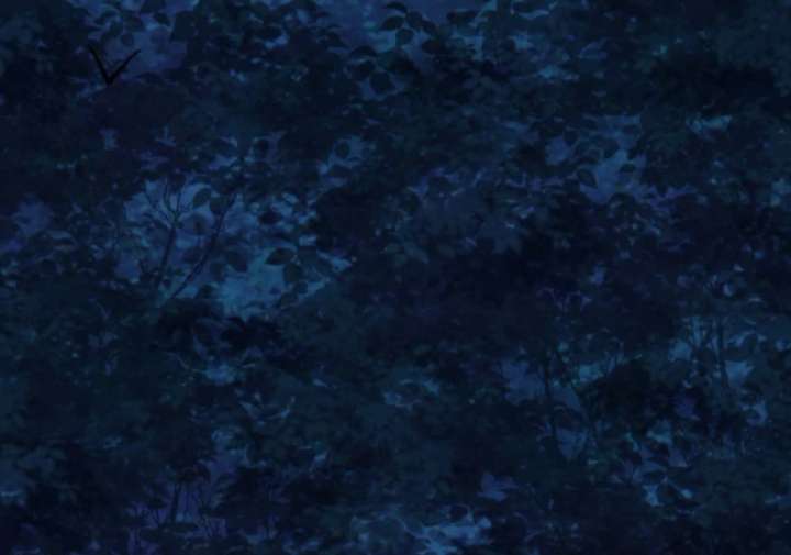 The Villainess Will Bring Down the Marquis’s House! Chapter 13 - Page 97