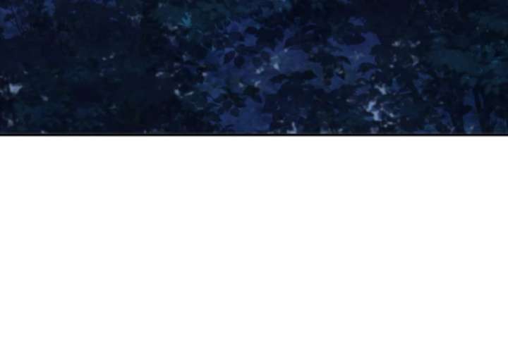 The Villainess Will Bring Down the Marquis’s House! Chapter 13 - Page 98