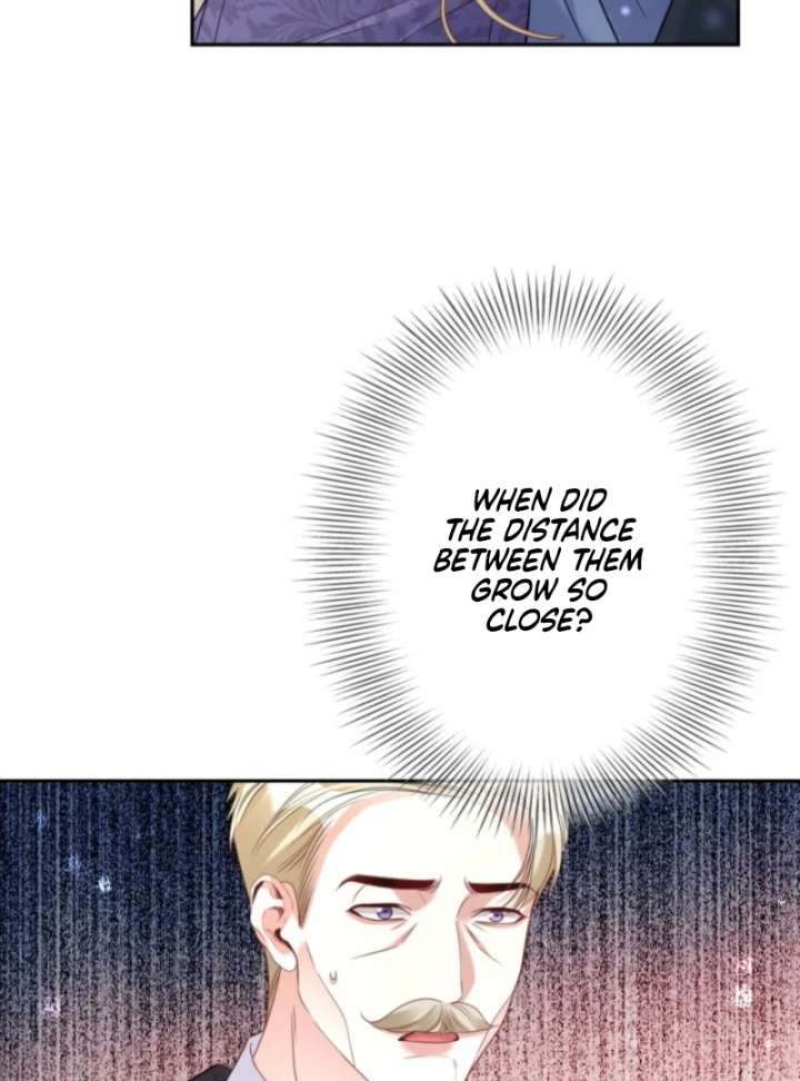 The Villainess Will Bring Down the Marquis’s House! Chapter 15 - Page 11