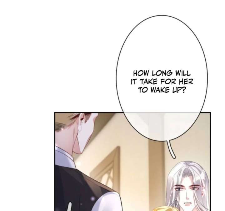 The Villainess Will Bring Down the Marquis’s House! Chapter 15 - Page 13