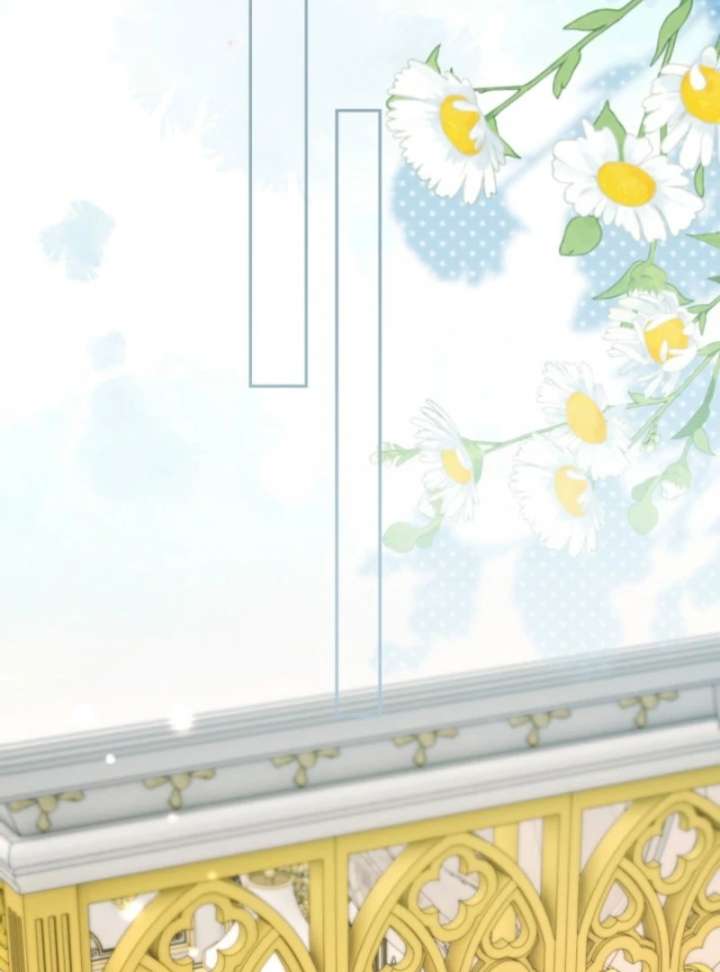 The Villainess Will Bring Down the Marquis’s House! Chapter 15 - Page 18