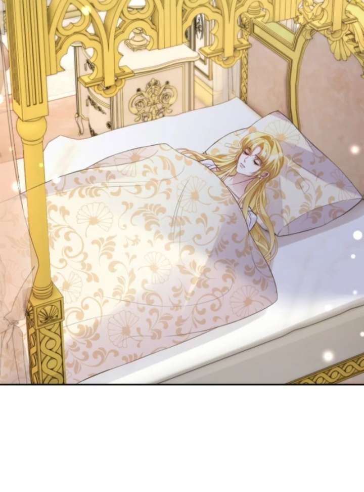 The Villainess Will Bring Down the Marquis’s House! Chapter 15 - Page 19