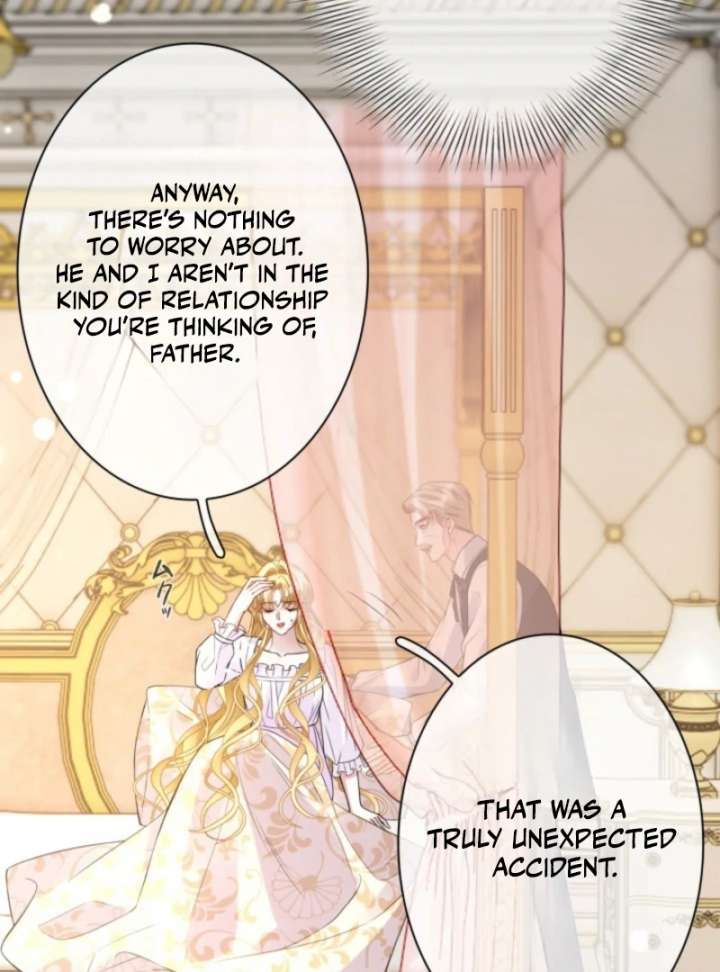 The Villainess Will Bring Down the Marquis’s House! Chapter 15 - Page 27